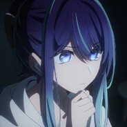 Avatar snapshot