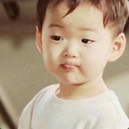 我好想有点帅帅的