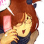 tofuki
