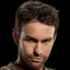 Steam avatar