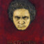 Franz von Stuck