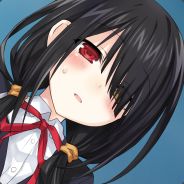 Yanta