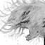 my fears will destroy everything