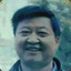 壁纸的召唤