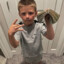 Money talks