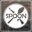 SpooN