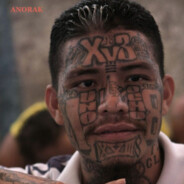 FACEDOWN\ - steam id 76561199000690023