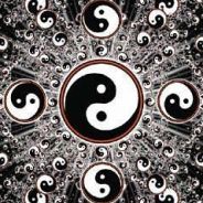 Kiazer - steam id 76561197971082534