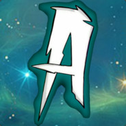 alien S>Kara Doppler PH2 0.008