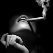 #dreamer 👈(ﾟヮﾟ👈)