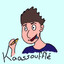 kaassoufflé