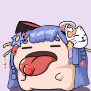 VKG_皮蛋神（夺冠版）