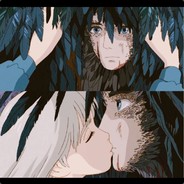 カナダの電気ウナギbadg