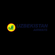 OFB Bank