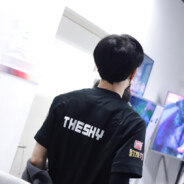 TheShy