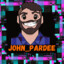 john_pardee1