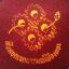 SerizawaTamaO-