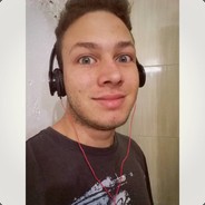 FoFa *¹²³