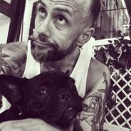 麻子就是意大利炮