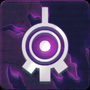 CodeDJ