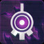 CodeDJ