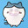 ゼノ