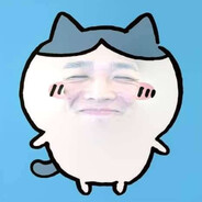 ゼノ
