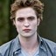 Edward cullen