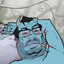 DEEP/FRIED/ELDRICH/GOD