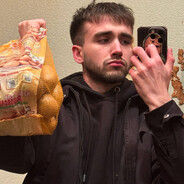 Барбер Могилев