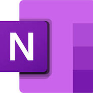OneNote