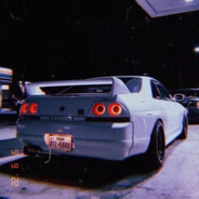 ridenn's avatar