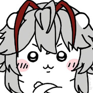 鱼丸
