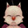 Yozo's Avatar