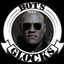 Morpheus