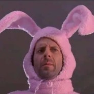 为什么不问神奇的啊嘴