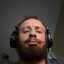 mr