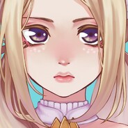 超级无敌暴龙兽