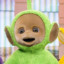 Dipsy
