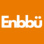 Enbbü