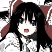 愤怒的冰龙王-v-