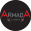 Armada_02