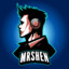 mrshen