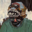 waybakk's avatar