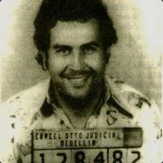 [*JR*]Escobar