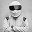 Stig