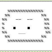 donneko avatar