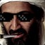 Osama Bin Swaggin