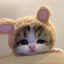 keiko &lt;/3