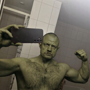 Ruttensohn